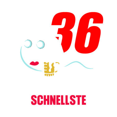 Zoom image Lustiges Geburtstagsspruch Design