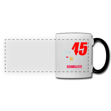 Geburtstagsspruch  - Lustiges Geburtstagsspruch Design