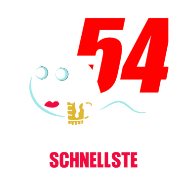 Zoom image Lustiges Geburtstagsspruch Design