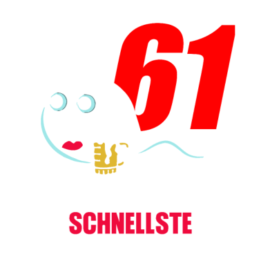 Zoom image Lustiges Geburtstagsspruch Design