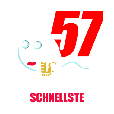 Zoom image Lustiges Geburtstagsspruch Design