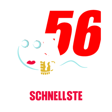 Zoom image Lustiges Geburtstagsspruch Design