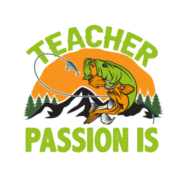 Zoom image Citation d’anniversaire Profession Est Enseignant