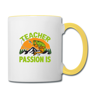 Dicton d’anniversaire  - Citation d’anniversaire Profession Est Enseignant