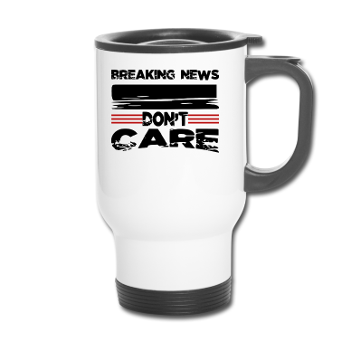 Dicton d’anniversaire  - citation drôle citation anniversaire citation cool amusement