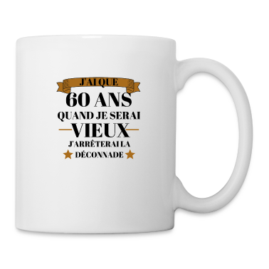 Dicton d’anniversaire  - Anniversaire 60 ans : citation anniversaire 60 ans