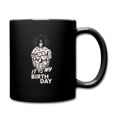 Dicton d’anniversaire  - Anniversaire