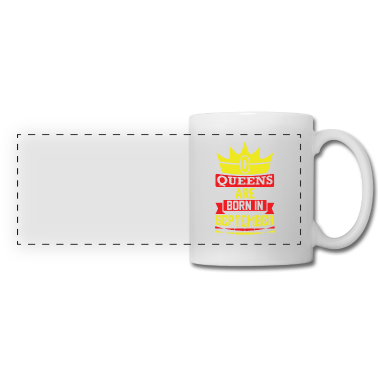 Dicton d’anniversaire  - Citation d’anniversaire Les reines naissent en septembre