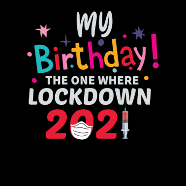 Zoom image Regalo de cumpleaños divertido dicho