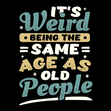 Zoom image Dicho de cumpleaños y cumpleaños divertido