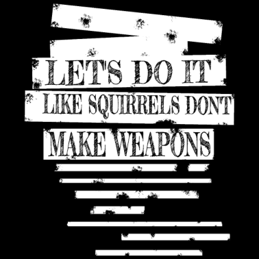 Zoom image dichos divertidos niño flower power paloma de la paz