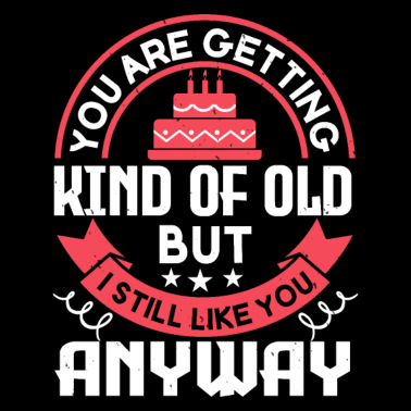 Zoom image Cumpleaños camisas cumpleaños dichos cumpleaños