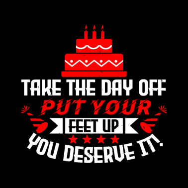 Zoom image Cumpleaños camisas cumpleaños dichos cumpleaños