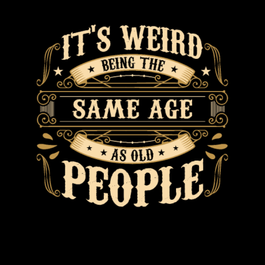 Zoom image Dicho de cumpleaños y cumpleaños divertido