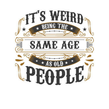 Zoom image Dicho de cumpleaños y cumpleaños divertido