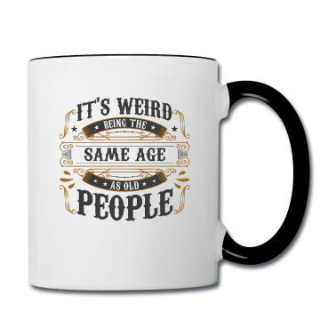 Dicho de cumpleaños  - Dicho de cumpleaños y cumpleaños divertido