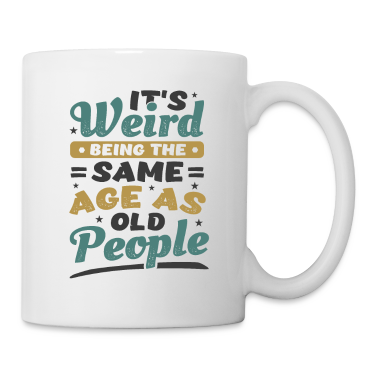 Dicho de cumpleaños  - Dicho de cumpleaños y cumpleaños divertido