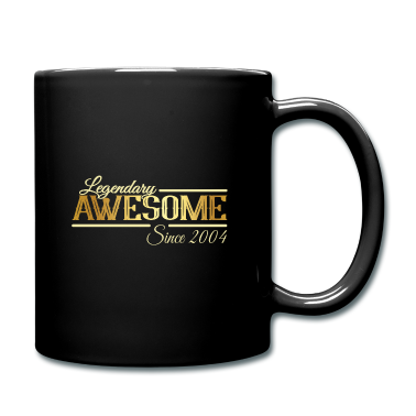 Dicho de cumpleaños  - Impresionantes dichos legendarios de cumpleaños de 2004