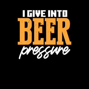 Zoom image Cerveza Alcohol Beber JGA Taza de cerveza Beber Regalo