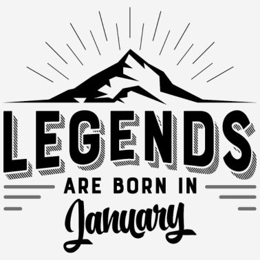 Zoom image Śmieszne prezenty urodzinowe