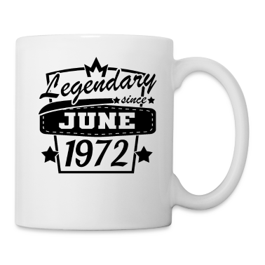 syntymäpäivä sanonta  - Syntynyt 1972 Syntymäpäiväsanonnat Kesäkuu