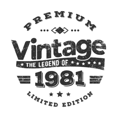 Zoom image VUOSIKERTA 1981