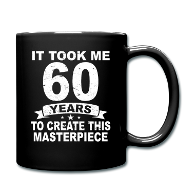 syntymäpäivä sanonta  - 60-vuotissyntymäpäivä 60 syntymäpäivälahja 60 vuotta