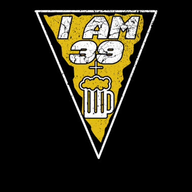 Zoom image 40 vuotta 40 vuotta 80 vuotta 40 vuotta