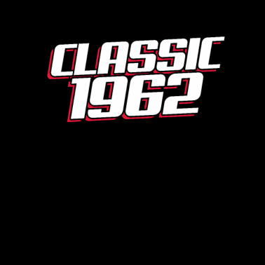 Zoom image 1962 60-vuotislahja 60 vuotta