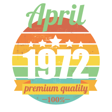 Zoom image Syntynyt 50 vuotta 50 vuotta 50 vuotta 50 vuotta 50 vuotta 50 vuotta