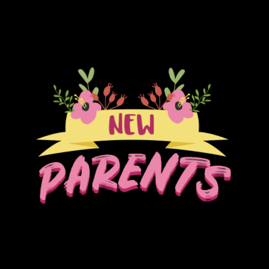 Zoom image Lasten jälkeläisten raskauslahja