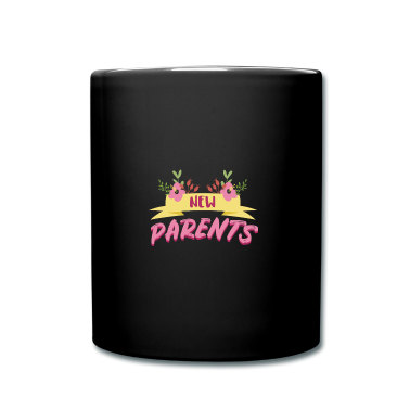 syntymäpäivä sanonta  - Lasten jälkeläisten raskauslahja