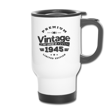 syntymäpäivä sanonta  - VUOSIKERTA 1945