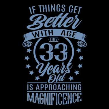 Zoom image 33. Syntymäpäivän sanonnat, kun asiat ovat parempia vanhuudessa