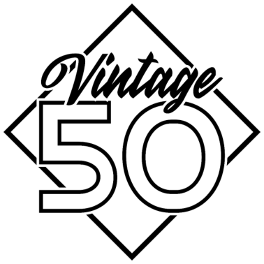 Zoom image 50. syntymäpäivä