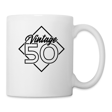 syntymäpäivä sanonta  - 50. syntymäpäivä