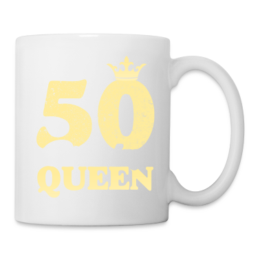 syntymäpäivä sanonta  - 50-vuotislahjaideo 60-vuotiaille