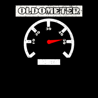 Zoom image 50. syntymäpäivä 50 vuotta 1970 70 vuotta 50 vuotta