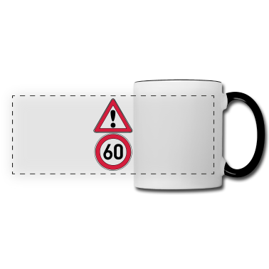 syntymäpäivä sanonta  - 60. syntymäpäivä, huomio 60 ... +