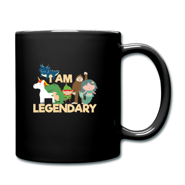 dicendo di compleanno  - Detto di compleanno