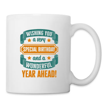 dicendo di compleanno  - Bel detto di compleanno per gli amici