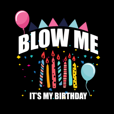 Zoom image Palloncini festa di compleanno compleanno regalo