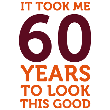 Zoom image Het duurde 60 jaar zo goed om naar te kijken!