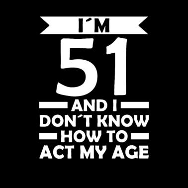 Zoom image 51 Verjaardagsspreuk Cadeau