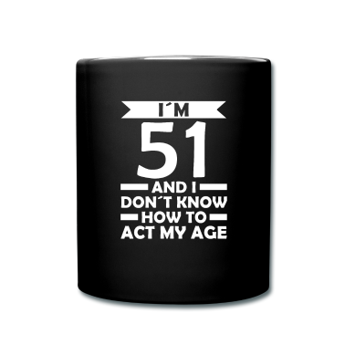 verjaardag gezegde  - 51 Verjaardagsspreuk Cadeau