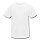 thumbnail Kids Functional T-Shirt Vorne white