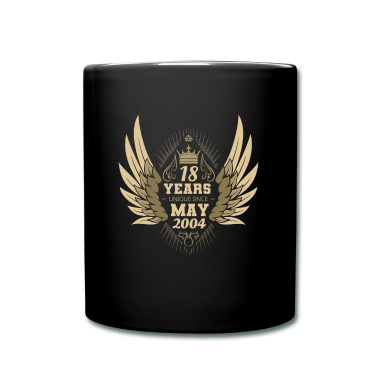 verjaardag gezegde  - Uniek sinds mei 2004 verjaardagsspreuken