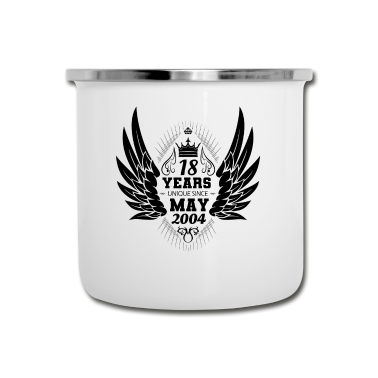 verjaardag gezegde  - Uniek sinds mei 2004 verjaardagsspreuken