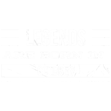 Zoom image verjaardagsspreuk oktober geboren