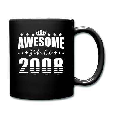 bursdagsordtak  - Bursdagsordtak født i 2008